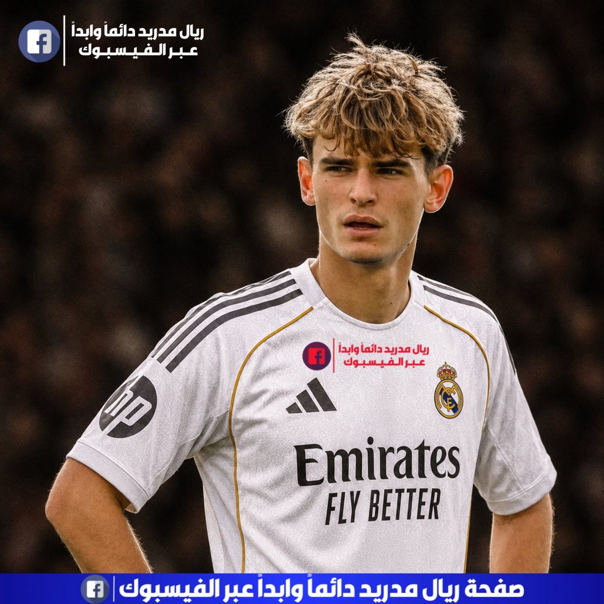 rma9arab's tweet photo. 🚨🚨🚨🚨🚨🚨🚨🚨🚨🚨🚨🚨🚨🚨🚨🚨🚨🚨
💣💣💣💣💣💣💣💣💣💣💣💣💣💣💣💣💣💣

عاااااااااااااااااااااااااااااااااااااااااااااجل الآن — صحيفة AS :

• نيكو باز سيعود إلى ريال مدريد رسميًا — تم بشكل نهائي. ⚪✅

وسيتم الإعلان الرسمي مباشرة — بعد الانتخابات. 🗳️📢 https://t.co/9TW8by7xgT