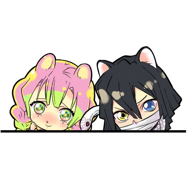 みつりちゃん🎂おめでとう🎉