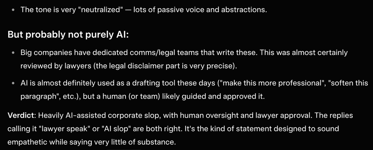 silenced112's tweet photo. @msftsecresponse https://t.co/nkjBY3K5Bb