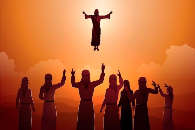 Saved by Grace tweet media