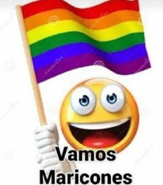 𝙈𝙞𝙧𝙠𝙤 !! ᶻ 𝘇 𐰁(Modo’s husband) tweet media