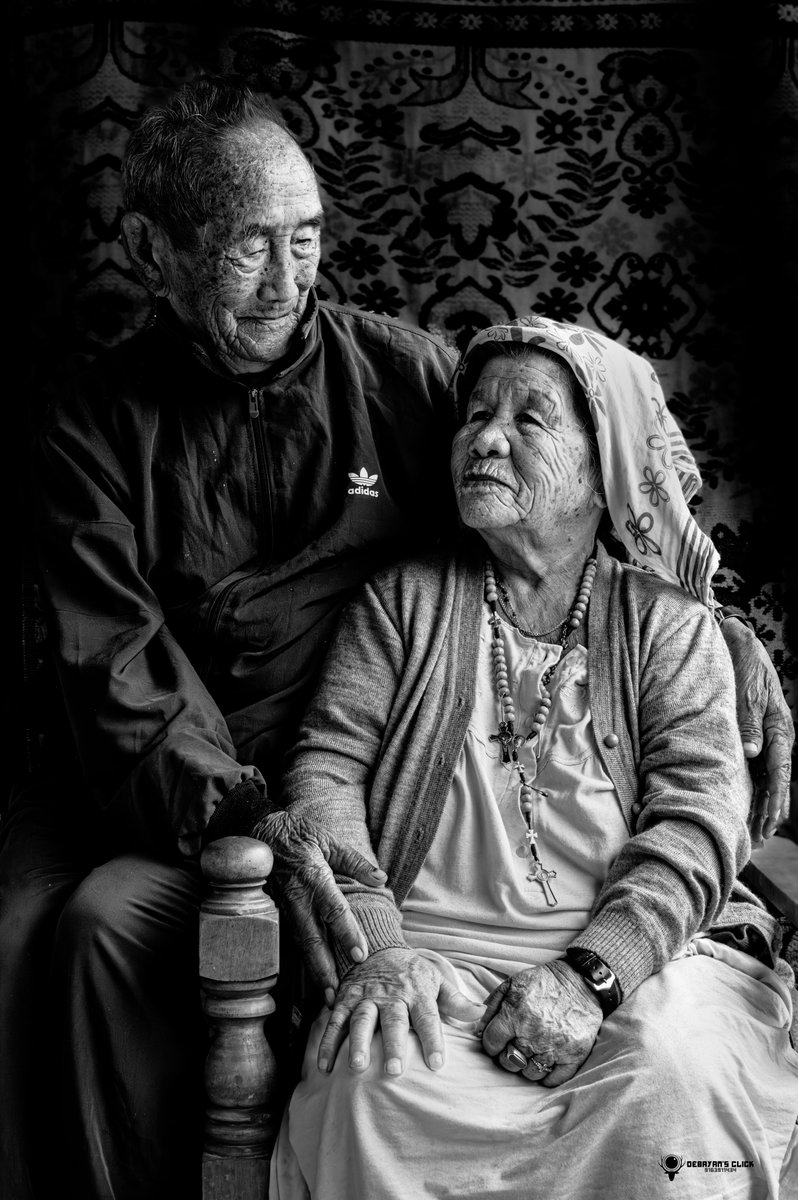 deb_g's tweet photo. || Resilience ||
An uncommon love https://t.co/2mO8C2aSLI