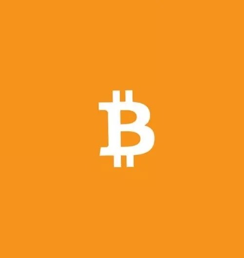 CryptoBlockto's tweet photo. LATEST ⚠️: Bitcoin treasury firm Strategy has sold 32 Bitcoin between May 26 and May 31 for approximately $2.5 million, with an average selling price of $77,135 per $BTC. 

The transaction marks a rare reduction in the company’s Bitcoin position and was disclosed through a regulatory filing.