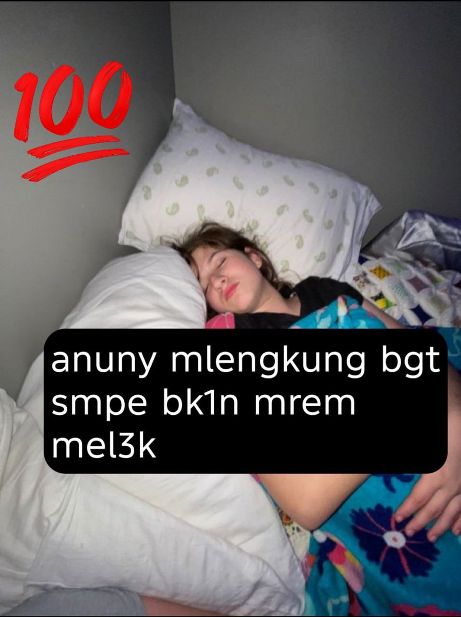 elbysiian's tweet photo. 90 derajat

https://t.co/dALkuTGixF https://t.co/HPBzEsUaRl
