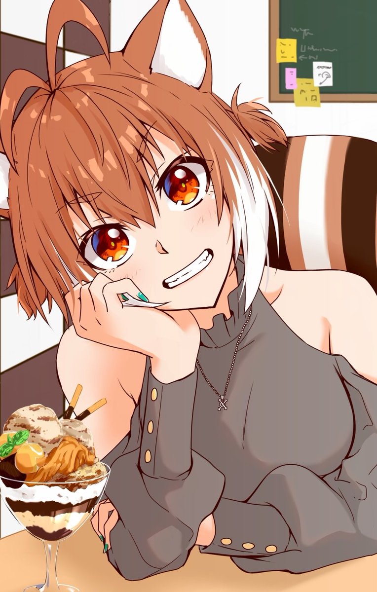 Makoto tweet media