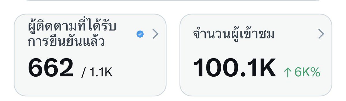 LOVE_ tweet media