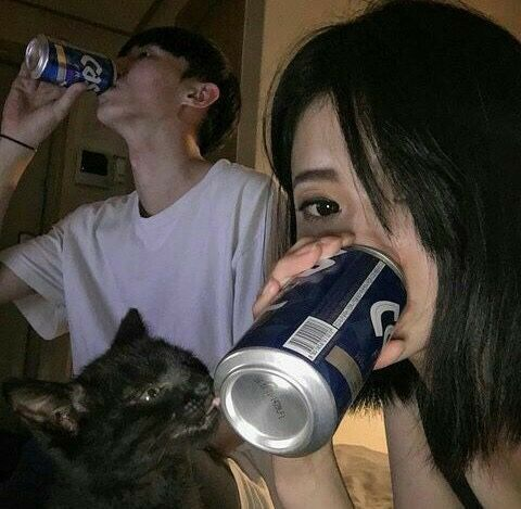 aNetherP0rtal's tweet photo. #gettingwasted idk who the dd is tho https://t.co/UNVZ6D5N68