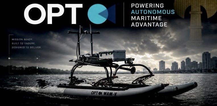 AlAlphaResearch's tweet photo. When I wrote about $OPTT in April, it was 1 buoy in the water off San Diego. One DHS contract. One proof point.

Today $OPTT announced it’s actively expanding defense engagement efforts in Europe. Let me show you what’s happened in between.

Five concurrent PowerBuoy deployments in the U.S. now. Three for DHS, one for the U.S. Navy, one for a research institution. Three WAM-Vs and a PowerBuoy operating in the UAE. Active deployments in Greece and Taiwan. All three PowerBuoys simultaneously transmitting real time data from offshore at depths exceeding 1,000m, integrated directly into #Anduril ’s Lattice platform. Autonomous docking and charging demo completed. And today, formal European defense engagement expansion announced.

Here’s the honest read on this. The market is still looking at $OPTT as a small loss making marine company. The financials are still rough, the pipeline is real but uncontracted revenue, and the stock is thinly traded. That’s not nothing and I’m not going to pretend the risks aren’t there.

But the company itself has moved. Quietly and steadily, from one research buoy to a multi continent autonomous maritime network running live for DHS, Navy, UAE defense customers, and now actively pursuing European defense contracts. That’s not the same company the market is pricing.

I keep thinking about $ONDS. When it was trading under $1, nobody was paying attention. The backlog was building, the defense relationships were forming, and the market still saw a small drone company losing money. Then the revenue hit, the contracts closed, and the re-rating came fast. The pattern isn’t identical but the dynamic is familiar.

If $OPTT closes one or two European defense contracts, the conversation changes. NATO nations are actively increasing maritime security spending right now, and the technology they need, persistent autonomous offshore surveillance with no crew and no fuel, is exactly what @OceanPowerTech builds. That’s not a coincidence. That’s positioning.

🔗https://t.co/dkxD3jwqoE