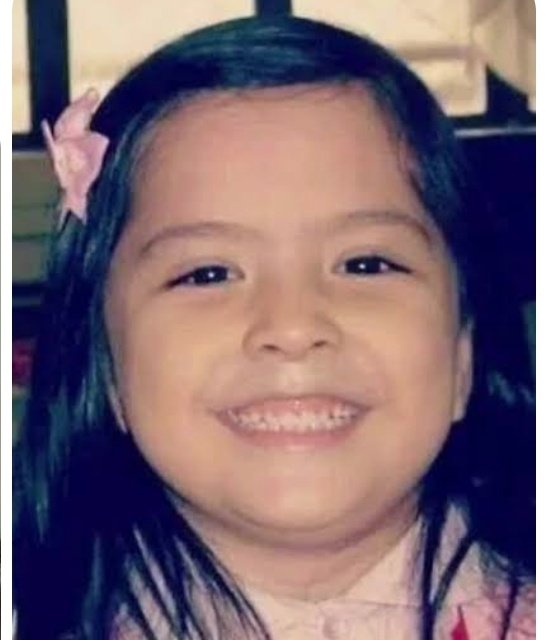 alx_deity's tweet photo. #MissBehave 🎀 is Ms. #AlexaIlacad!
little alexa, you've come so far! 🥹

                 Then                                      Now https://t.co/Et1AgP9lVQ