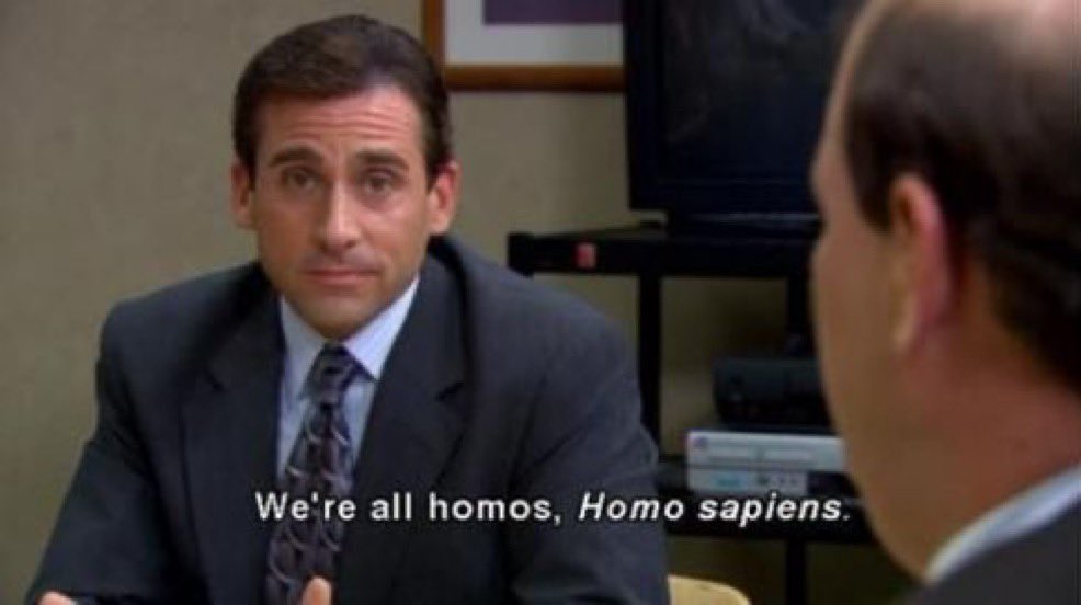 no context sitcoms ☮︎ 🍉 tweet media