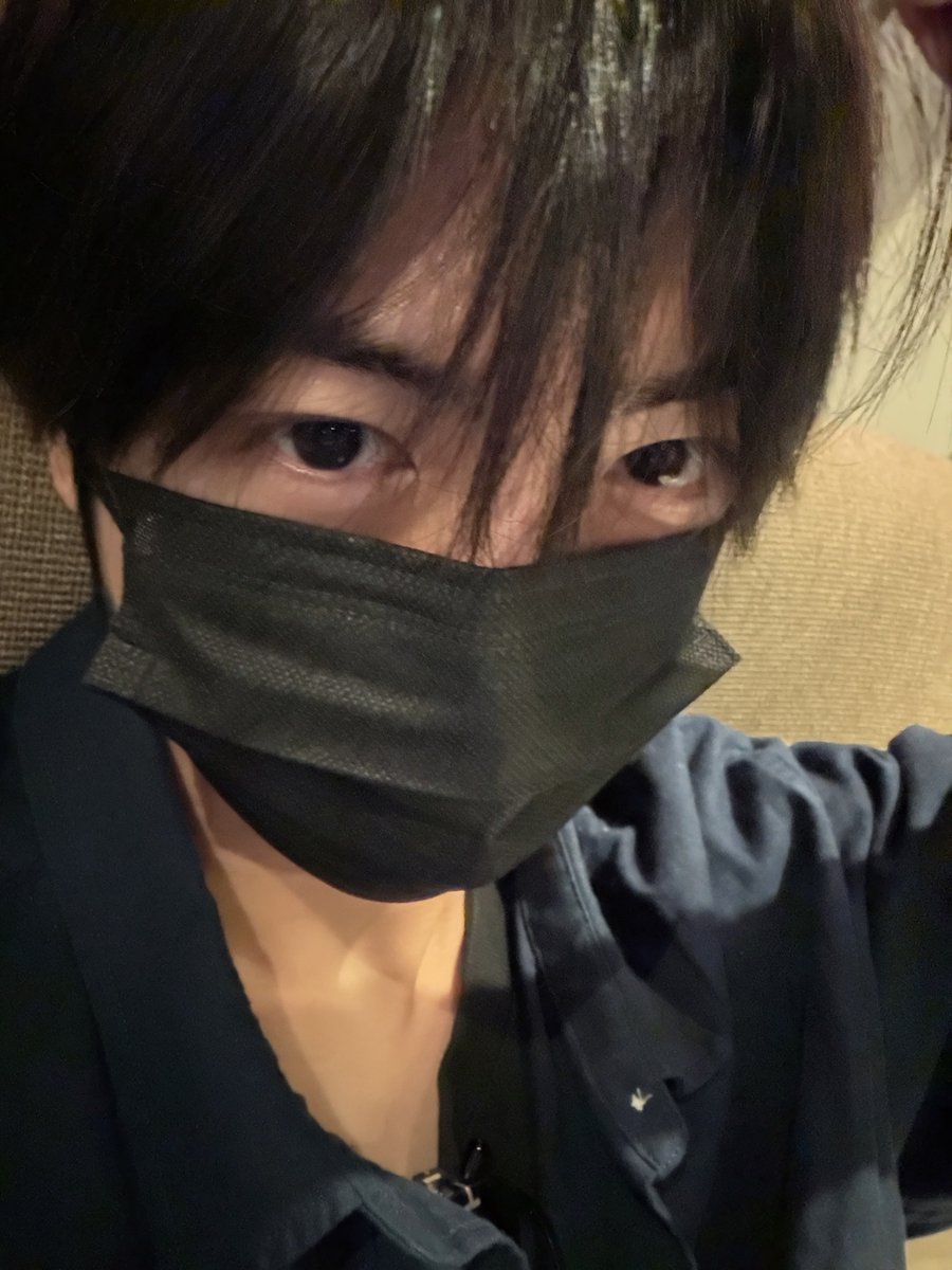 wonjinbubble's tweet photo. 260601 [23:17] #원진버블 https://t.co/3PGkb6JAqr
