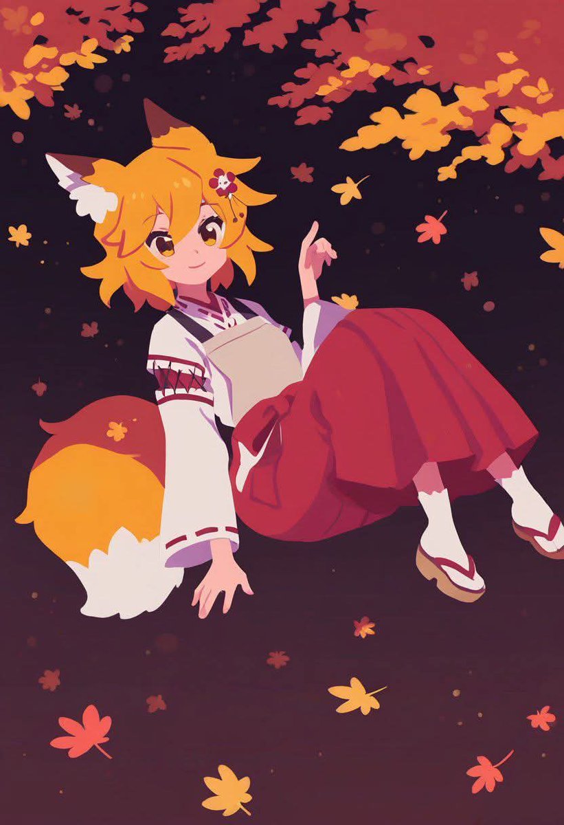 WholesomeKawaii's tweet photo. Bestko https://t.co/vm0nP6usQl