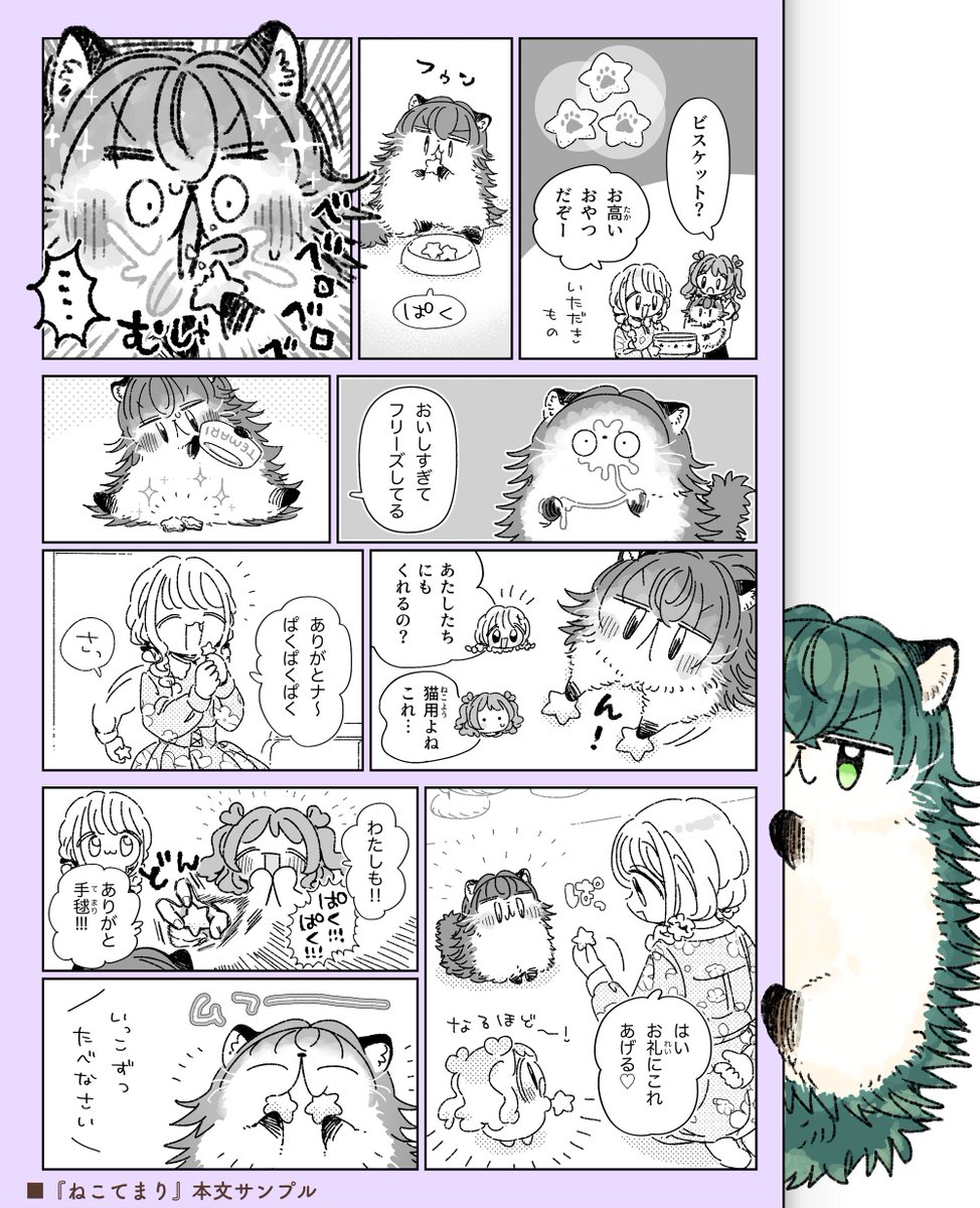 南瓜🌟 tweet media