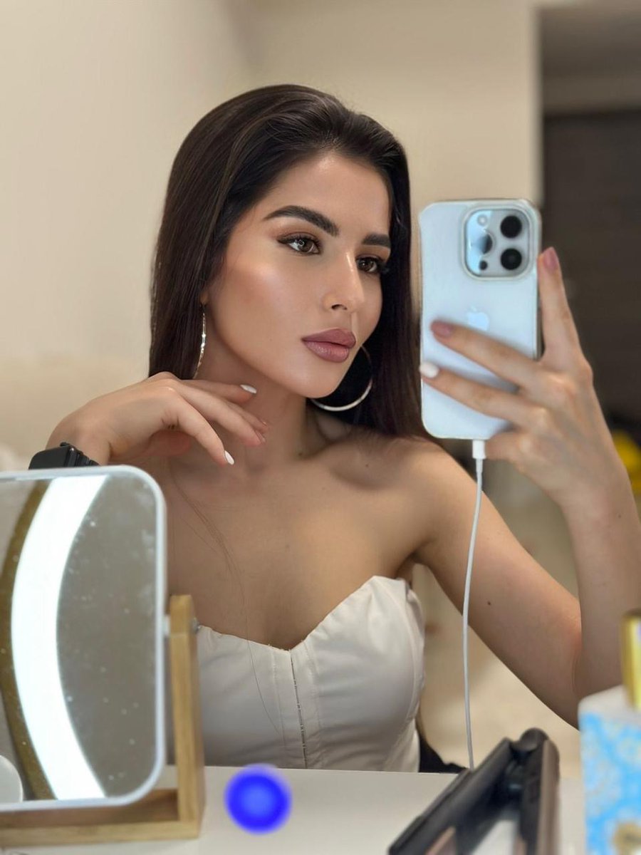 VipModelsE's tweet photo. Hello
ultimos 10 dias CDMX @OliviaStone222 5591922187
ultimos 14 dias CDMX @MichelleFox777 5563421239
#FelizLunes #Diva #CDMX https://t.co/Kq9vIdSO7s