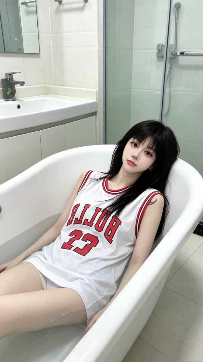 huiyu3437's tweet photo. 每天都在偷偷想你呀，一闲下来就想着要做什么好吃的投喂你，能为你做饭，想想都觉得幸福。
#深圳ts #深圳cd https://t.co/AFnMKHwAwU