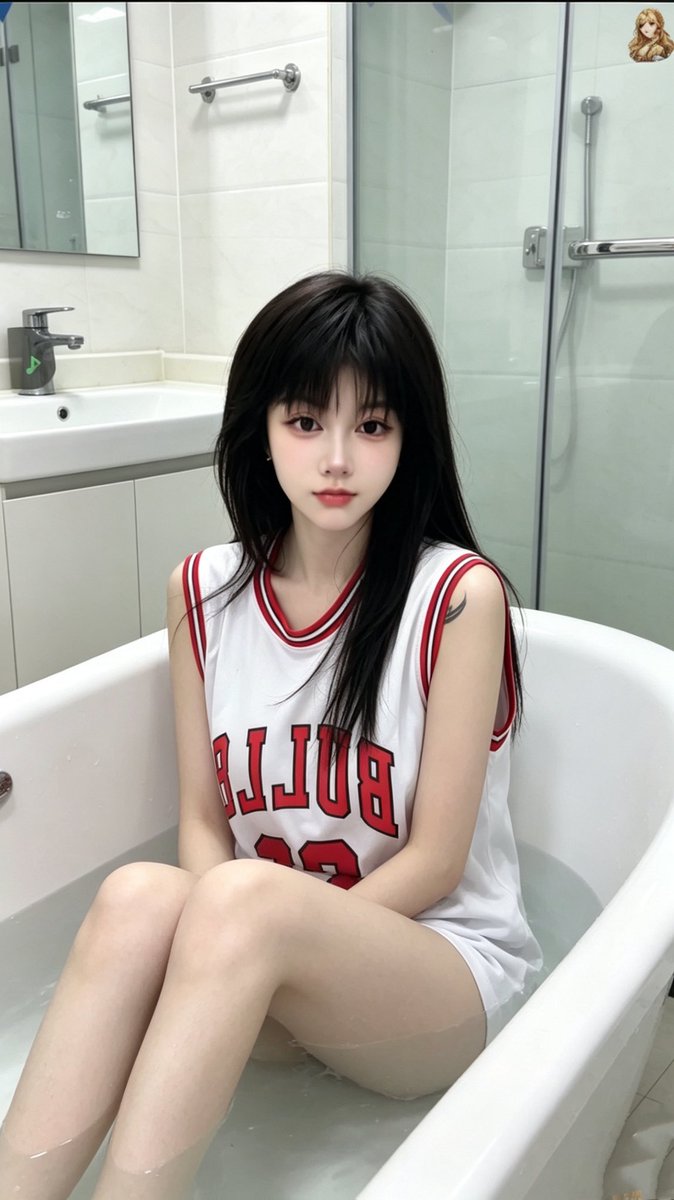 huiyu3437's tweet photo. 每天都在偷偷想你呀，一闲下来就想着要做什么好吃的投喂你，能为你做饭，想想都觉得幸福。
#深圳ts #深圳cd https://t.co/AFnMKHwAwU