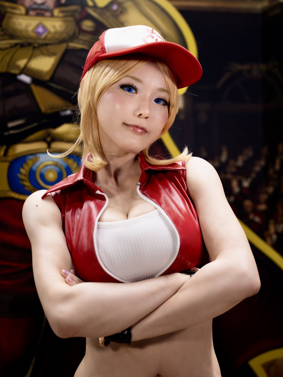 Shibuya Kaho 澁谷果歩 tweet media