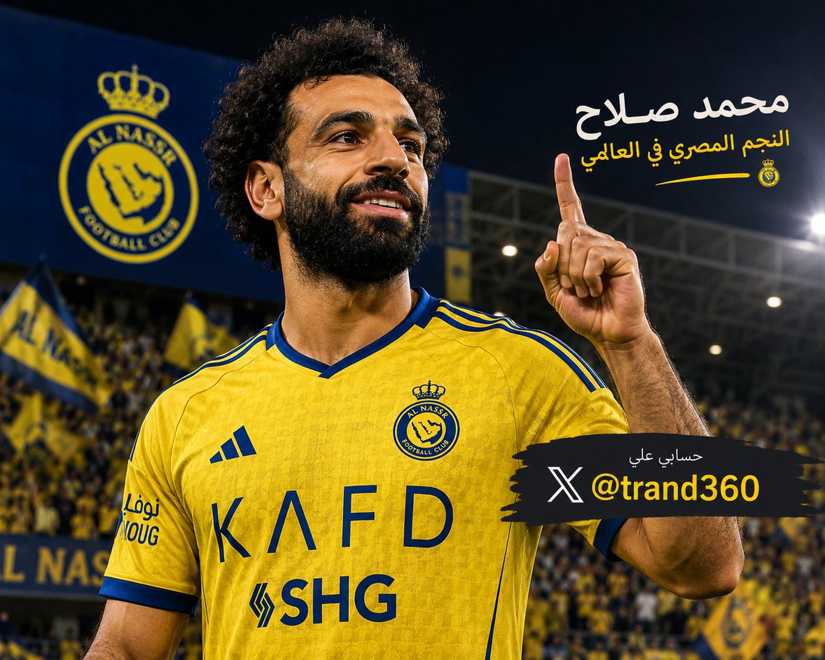 #ترند360 tweet media