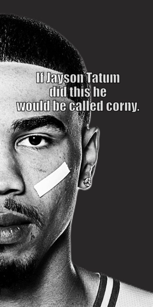 BBN_Forever's tweet photo. https://t.co/DDm3iOnkgJ