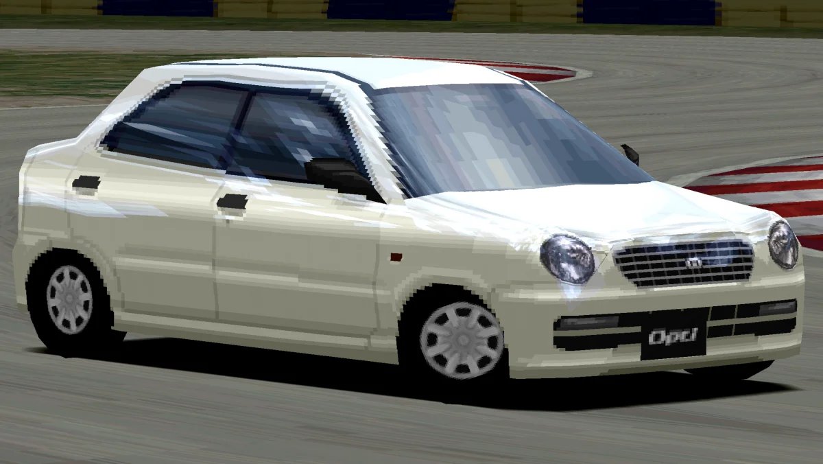 HWNathanJens's tweet photo. Some of the stuff we got done for Beige Edition this month:

VW Sharan/Seat Alhambra/Ford Galaxy by NoisyDean
Daihatsu Opti CL by me
Land Rover Discovery II by TTDriver
Seat Arosa by NoisyDean https://t.co/WMkJqjFozN