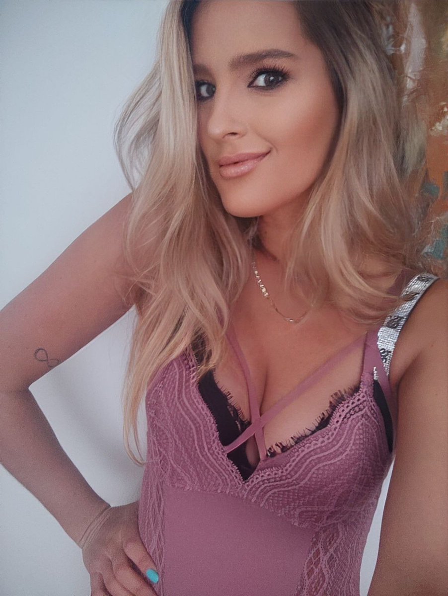 VipModelsE's tweet photo. Hello
ultimos 10 dias CDMX @OliviaStone222 5591922187
ultimos 14 dias CDMX @MichelleFox777 5563421239
#FelizLunes #Diva #CDMX https://t.co/Kq9vIdSO7s