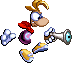 MortamonYapi's tweet photo. Just wait to see his Neutral Special in Smash 👀 https://t.co/QhEEWzjYuU