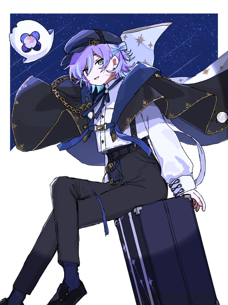 Aa9ku's tweet photo. https://t.co/Cy7mztVNvD