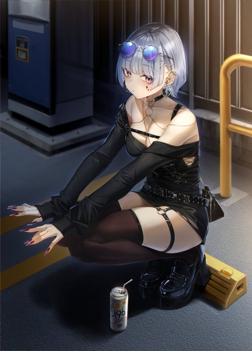 e1np10's tweet photo. https://t.co/T8JveNUZ8p