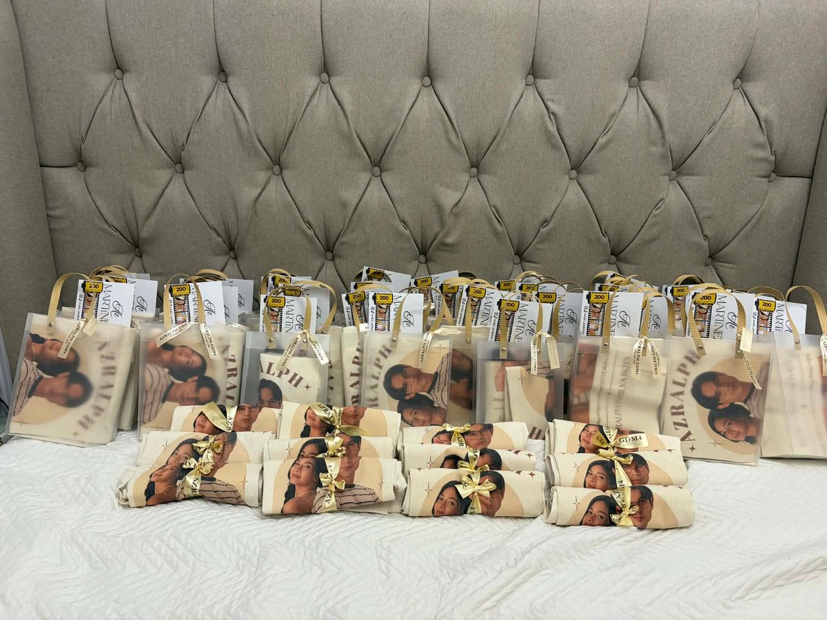 AzRalphGDM4's tweet photo. GIVEAWAYS 💛 https://t.co/717Yp1fmOR