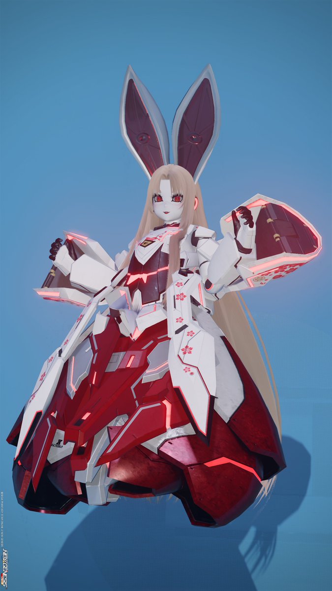 unknown_dice2nd's tweet photo. https://t.co/3e7kIKYRP3