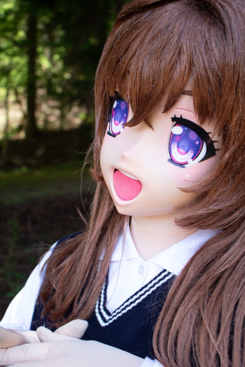 Eight-Six (@Master46987441) / Posts / X