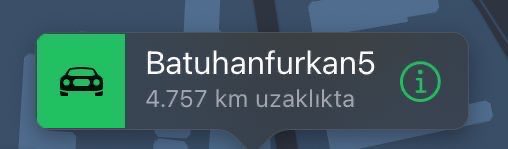 bugi tweet media