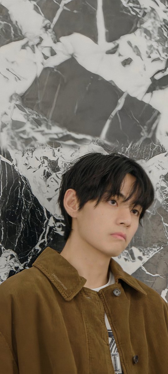 Post by ʕ⁠´⁠•⁠ᴥ⁠•⁠`⁠ʔ on X: ♡