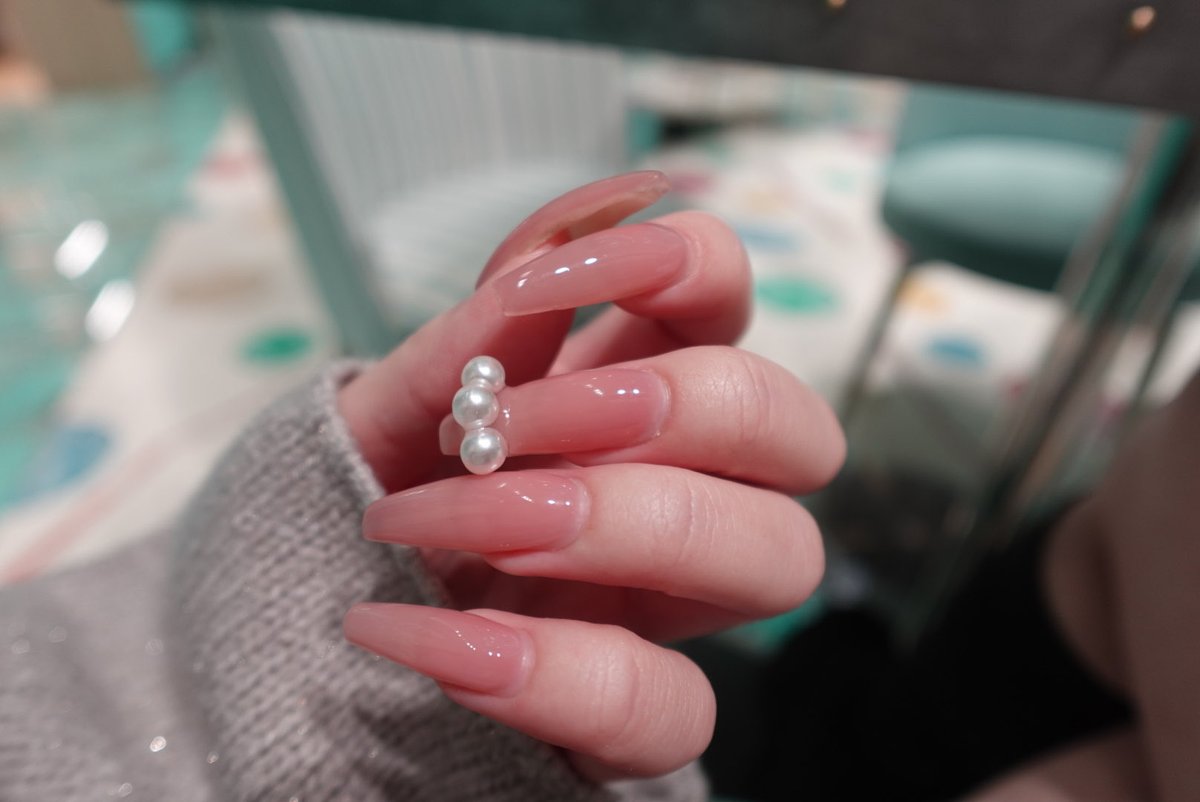 _22Zl's tweet photo. 💅🏻vol.2 https://t.co/NGwSny8LZh