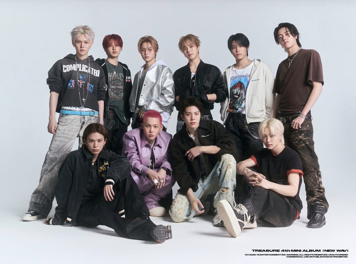 hwanscafe's tweet photo. ㄴ from itunes digital booklet. https://t.co/MpTGhmsl31