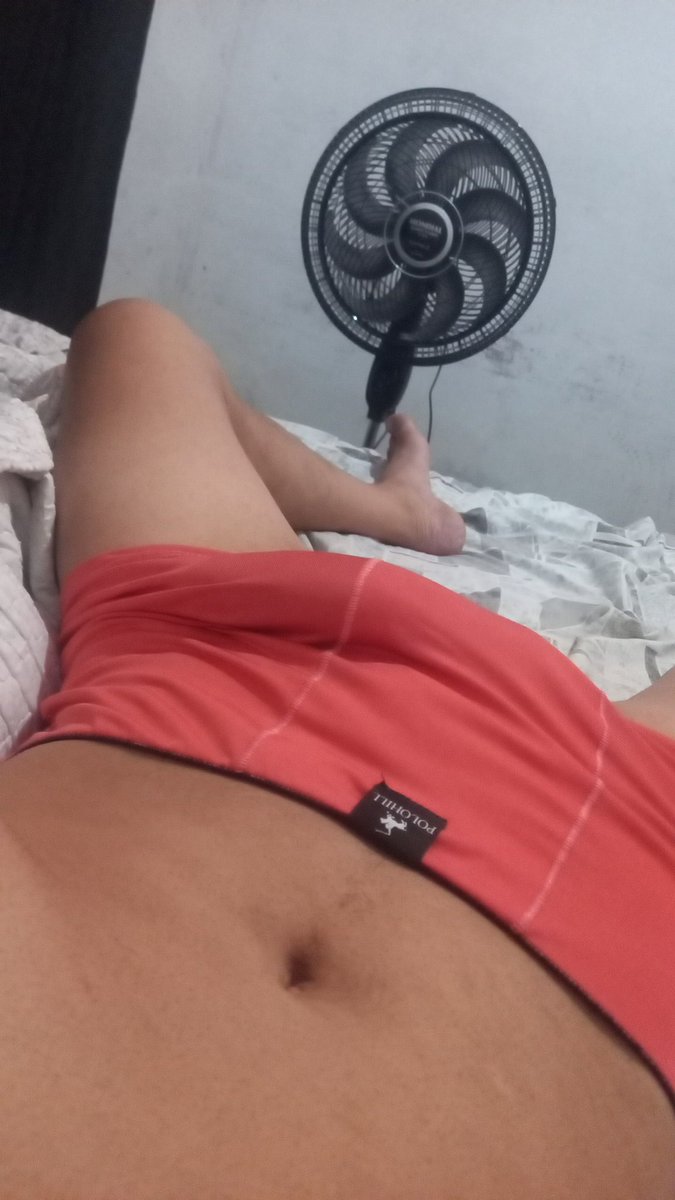 Rodriggomello19's tweet photo. Segundouu com tesao 🥵 https://t.co/bKpoMFj7qq