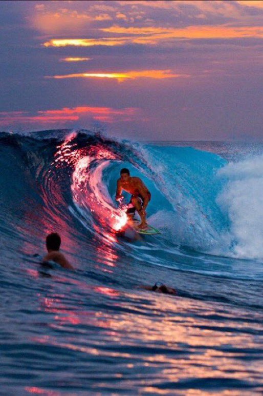 VittorioVitt0ri's tweet photo. Motion is life.

Stay active.
Stay sharp.
Stay ready.

Strength comes to those who move. https://t.co/8NIrffHvQE