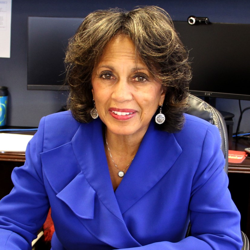 NLN's tweet photo. Next week! @DrBevMalone hosts an exclusive webinar on the dream &amp; reality of leadership. Learn Dr. Malone's practical strategies to navigate &amp; overcome roadblocks, uncertainty, and impostor syndrome that can stand in the way of your goals. Register today: https://t.co/WLp9ALwNqg https://t.co/QzZgNzOnno
