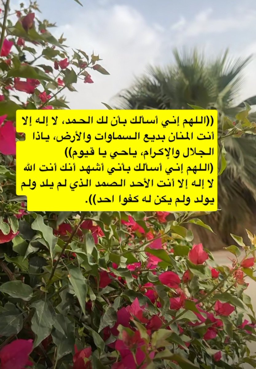 No0ony105's tweet photo. https://t.co/8lT0iz1UaB