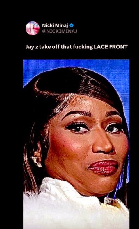 Jody👑🐝 tweet media