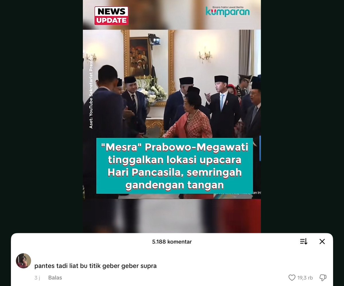 orcanttt tweet media