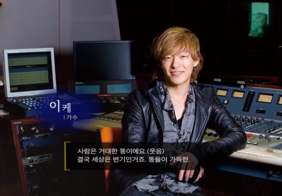 조돌 tweet media