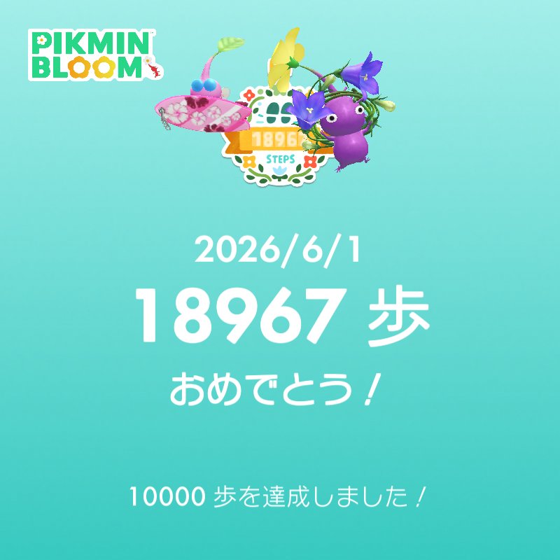 やなぎ (@yanagi_xr230) / Posts / X