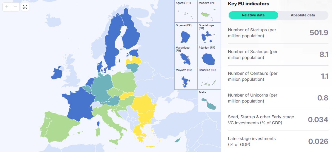 ComisionEuropea tweet picture