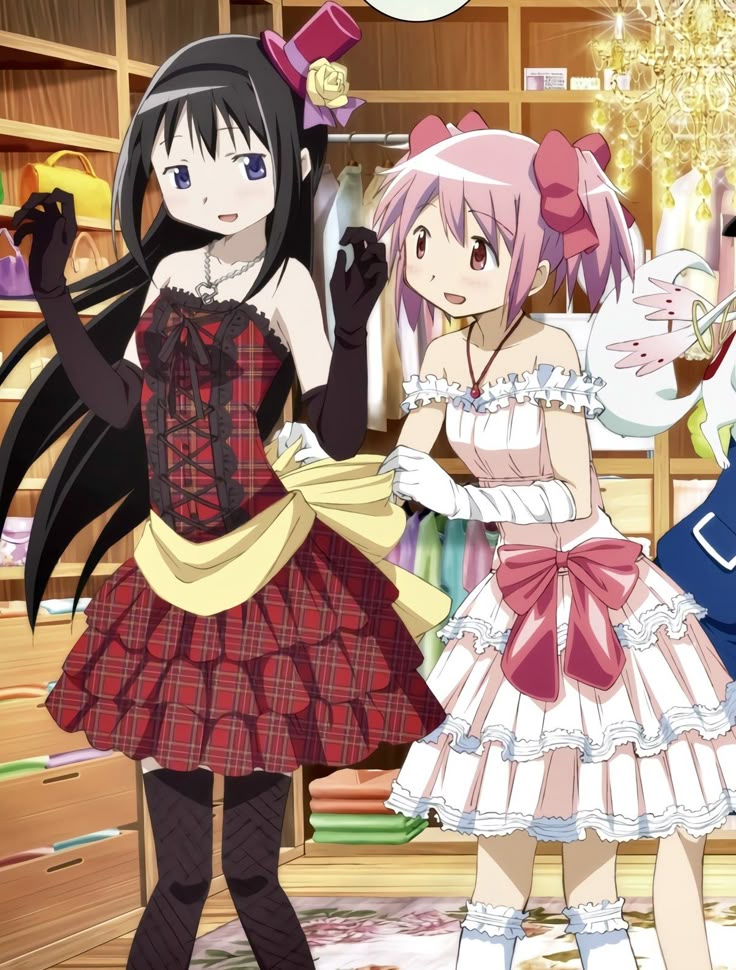 onlyhomuras tweet picture