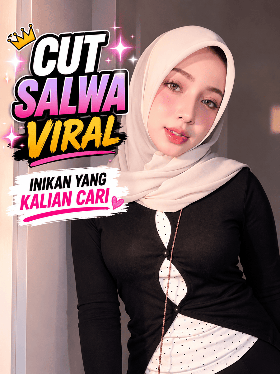videyasupanv's tweet photo. Cut Salwa Video Senin Tanggal 1 Asupan Malam Viral Zara

https://t.co/NG8pOhSkr1

https://t.co/gcThbHFH38

https://t.co/ZopW7WOlDC https://t.co/N2prZMgjmN