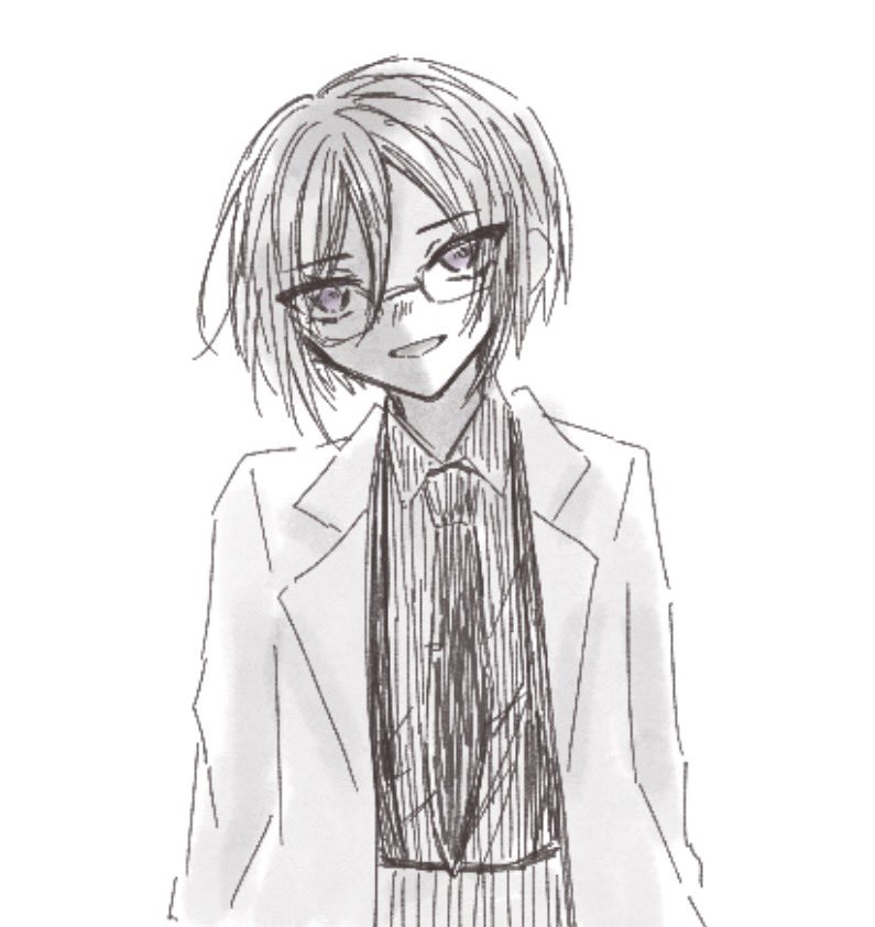 たんぽぽ。@8/23インテ 原稿中 (@Tanpopo__banana) / Posts / X