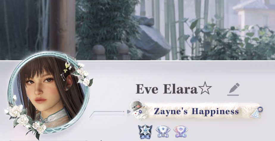 eve (@gatozayne) / Posts / X