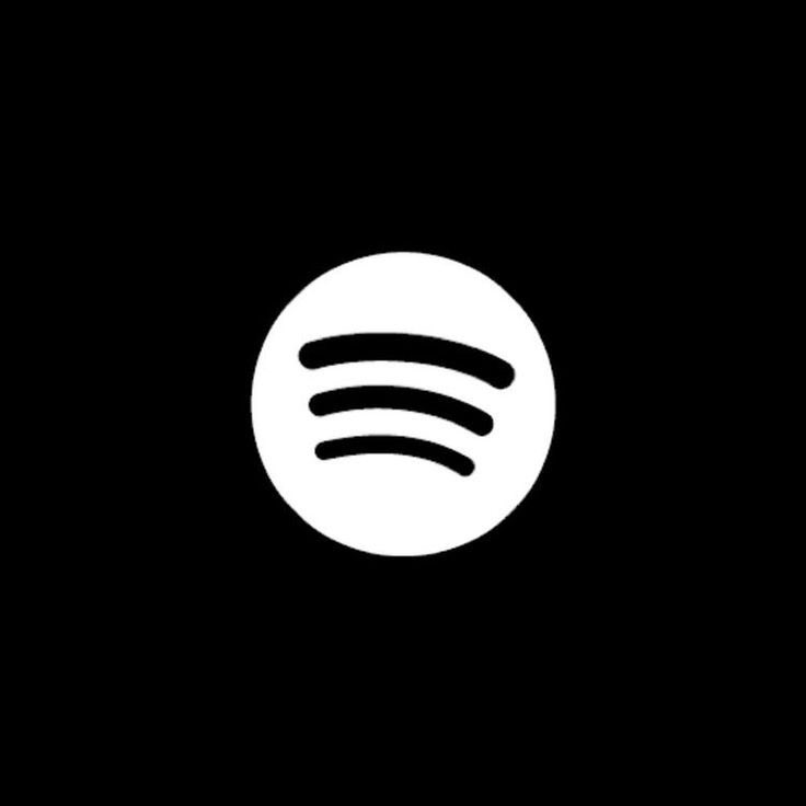 QCWorldwide's tweet photo. ᯤ |  Justin Bieber &amp; Nicki Minaj’s “Beauty And A Beat” RISES to #2[+1] on Global Spotify 14 years after its release. 

— It received over 4.87 Million Streams on its 94th day charting. It spent 31 days at #1.

— There is now a 300K Gap between #2 and #1 on Global Spotify. https://t.co/A8IWmK8l6f