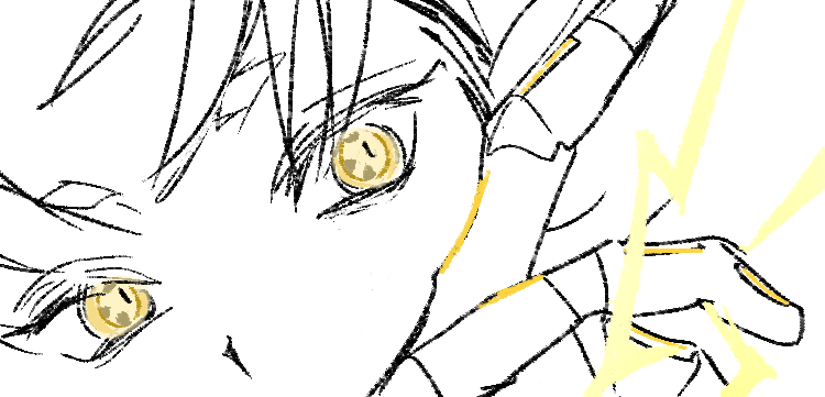 hs_nr_1004's tweet photo. https://t.co/H7wE9pwwkE